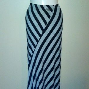 💕Outfit JP💕 skirt